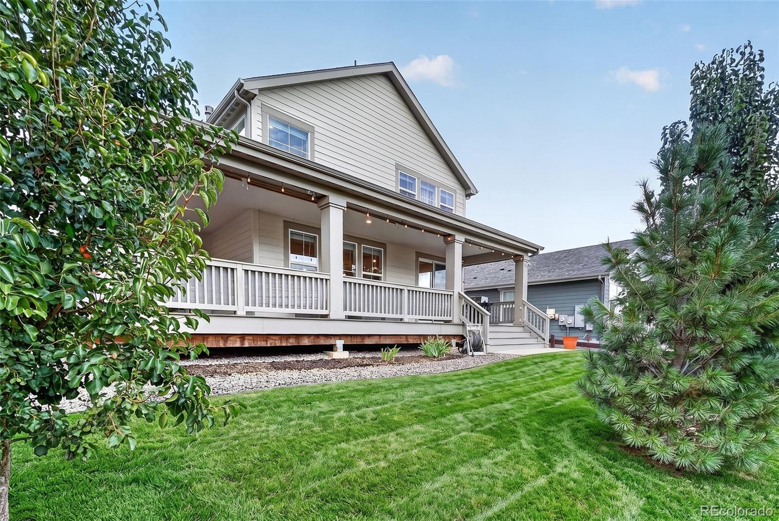 MLS Image #48 for 788  byrd drive,erie, Colorado