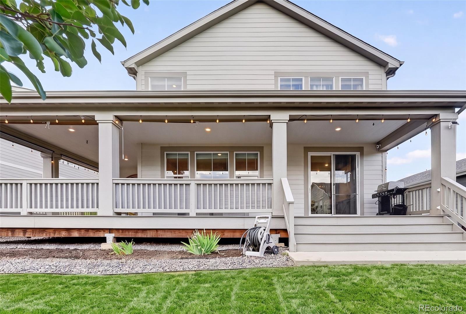 MLS Image #49 for 788  byrd drive,erie, Colorado