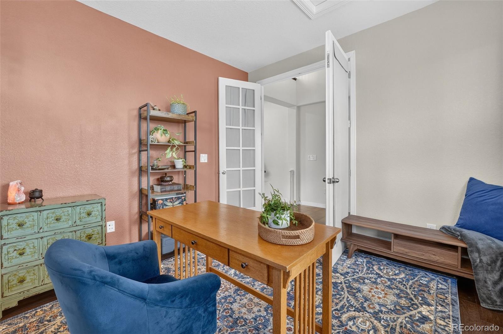 MLS Image #5 for 788  byrd drive,erie, Colorado