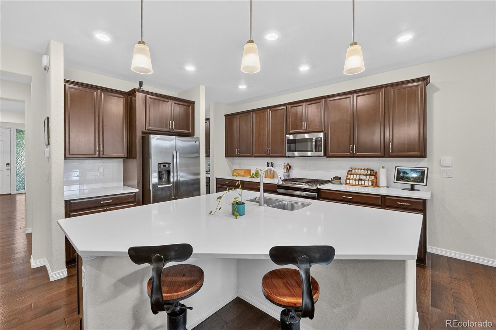 MLS Image #6 for 788  byrd drive,erie, Colorado