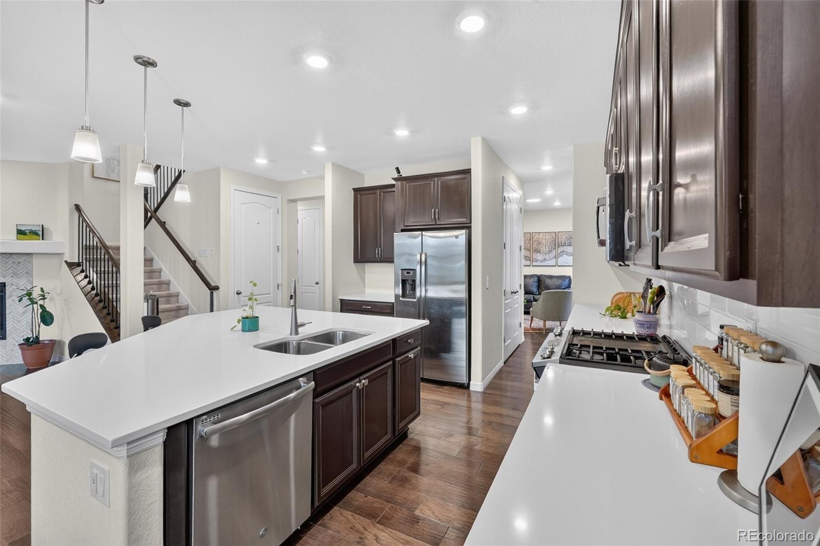 MLS Image #7 for 788  byrd drive,erie, Colorado