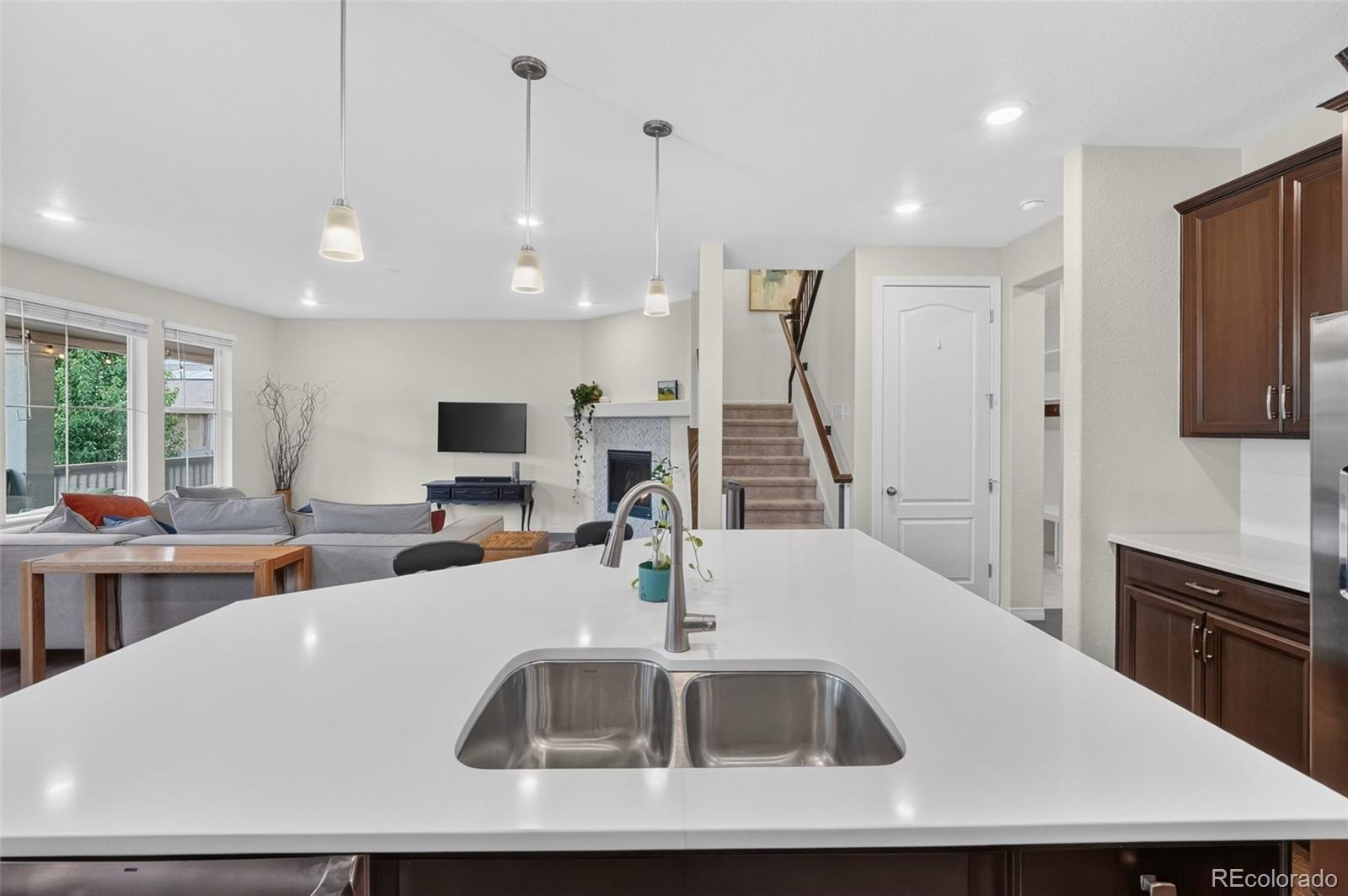 MLS Image #8 for 788  byrd drive,erie, Colorado