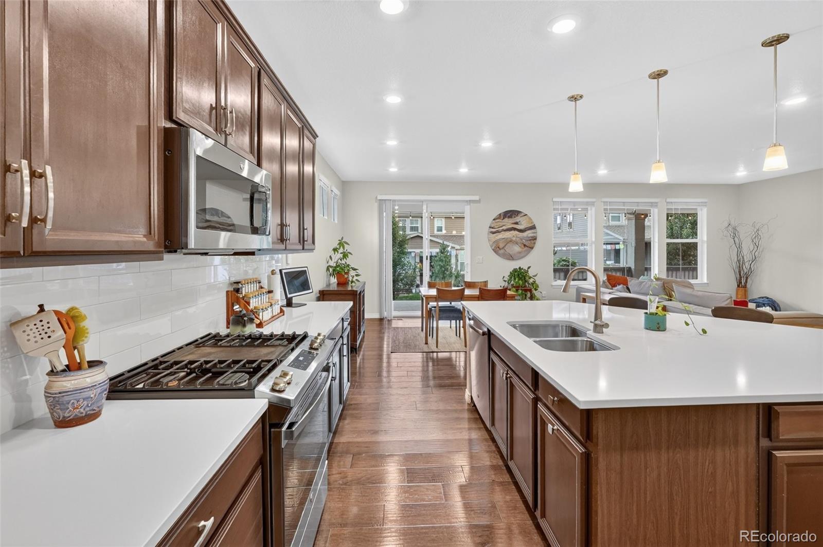 MLS Image #9 for 788  byrd drive,erie, Colorado