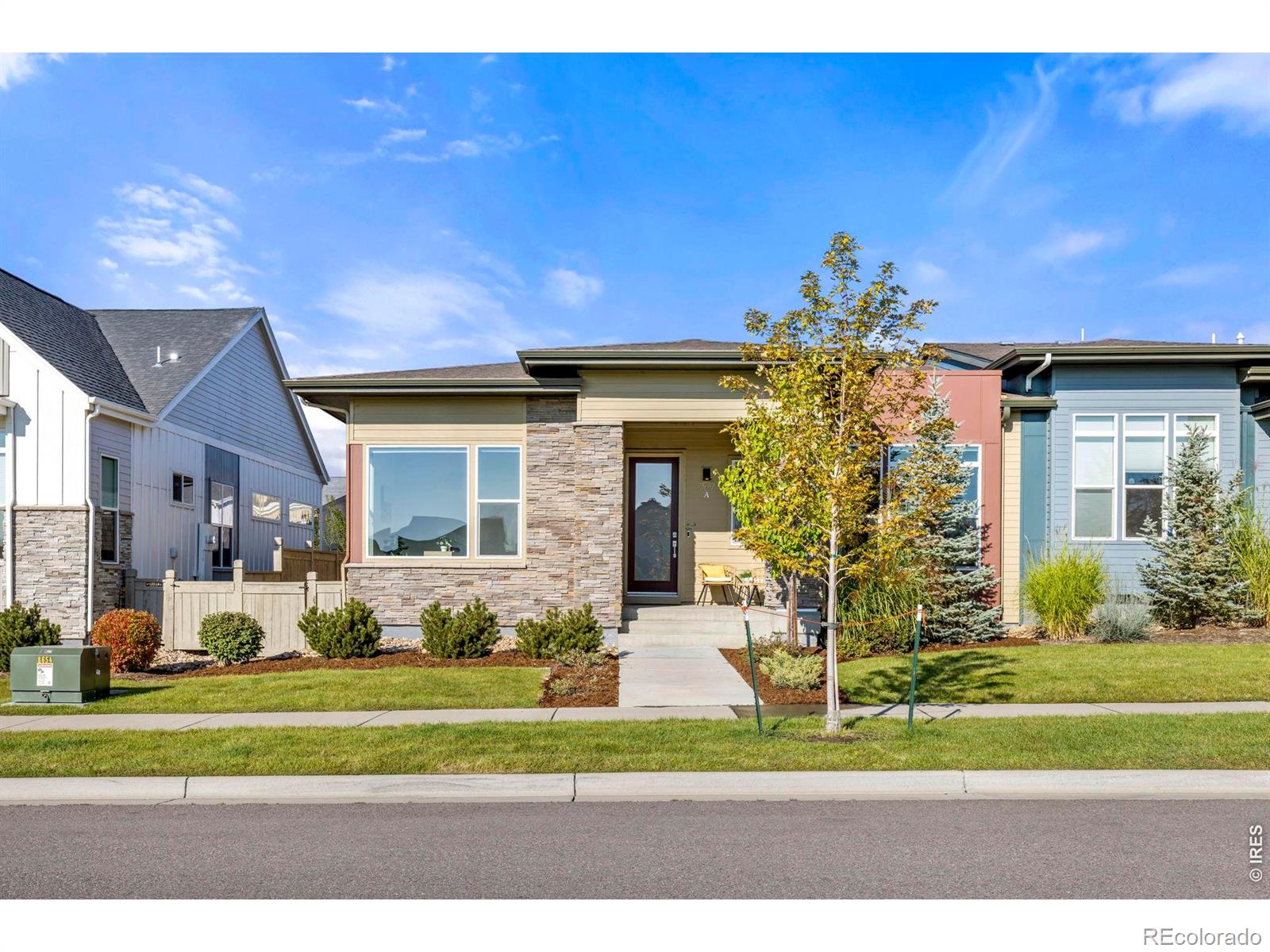 MLS Image #0 for 767 w grange court,longmont, Colorado