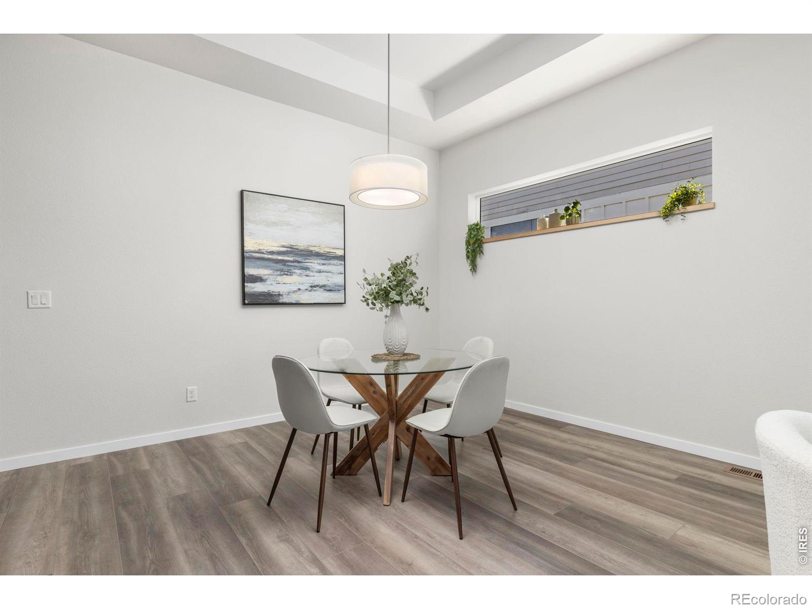 MLS Image #10 for 767 w grange court,longmont, Colorado