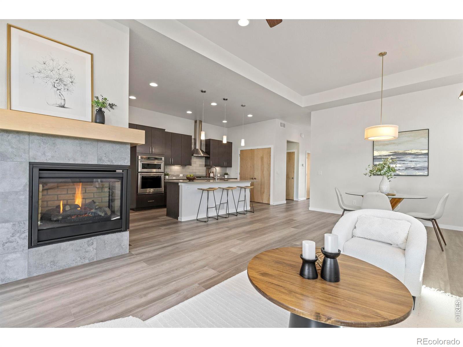 MLS Image #11 for 767 w grange court,longmont, Colorado