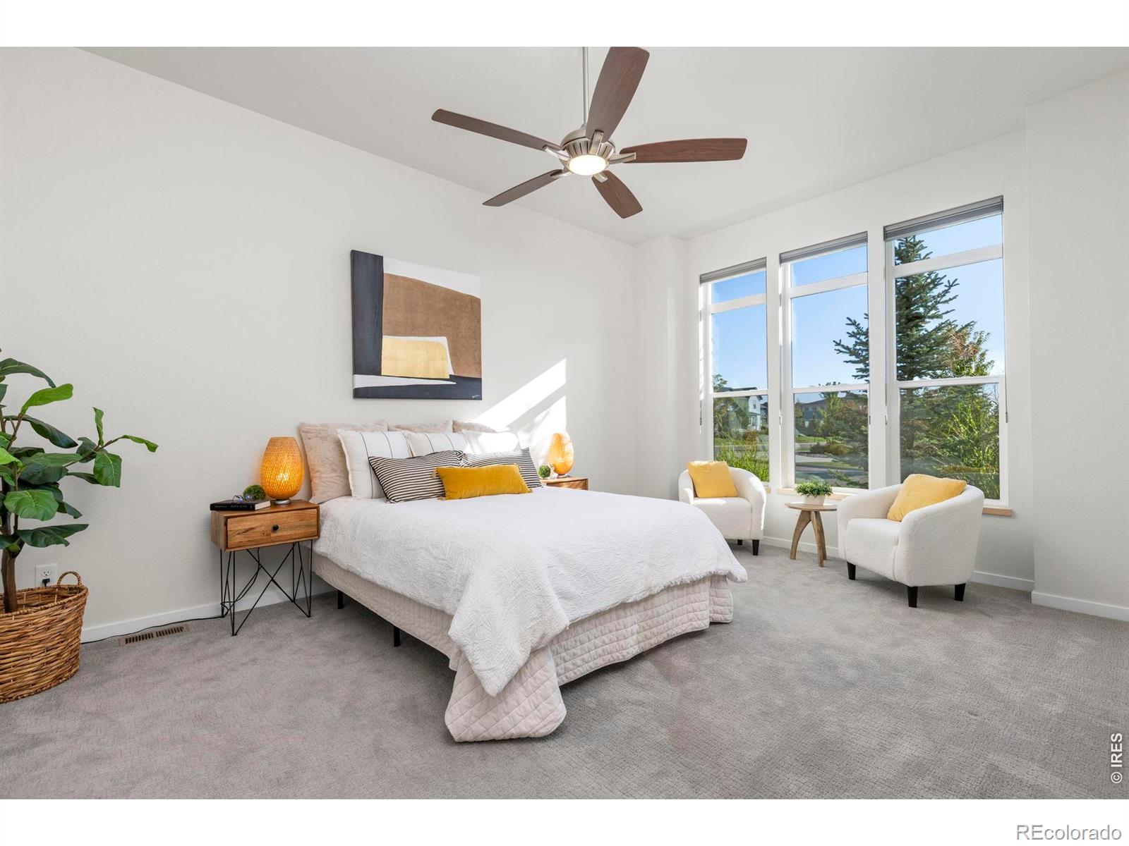 MLS Image #12 for 767 w grange court,longmont, Colorado