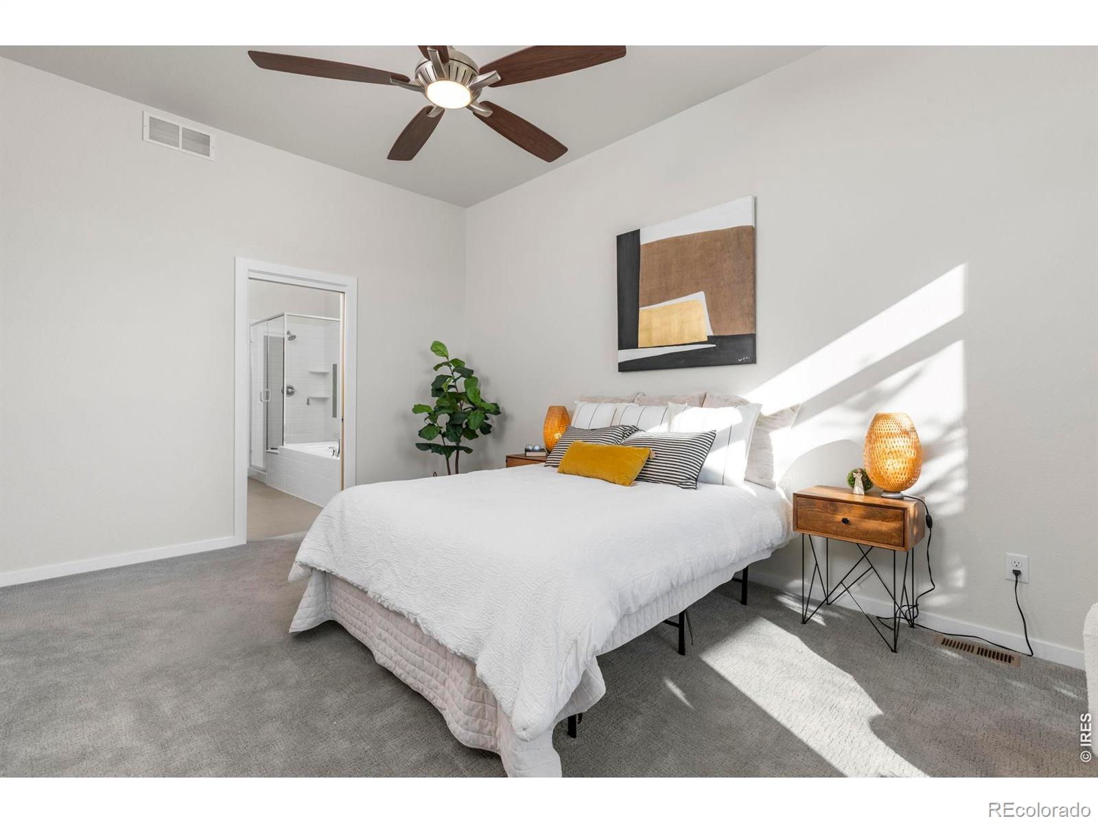 MLS Image #14 for 767 w grange court,longmont, Colorado