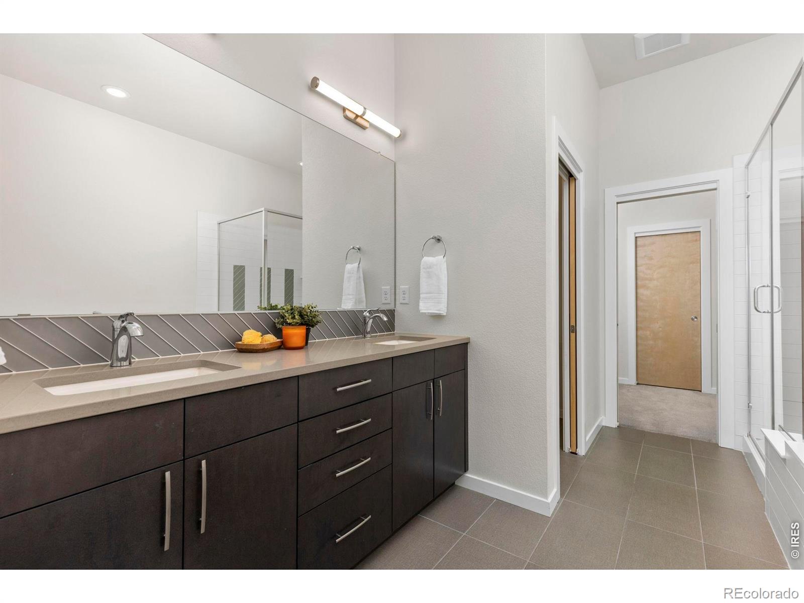 MLS Image #15 for 767 w grange court,longmont, Colorado