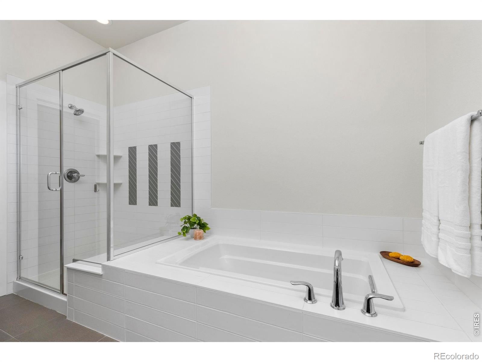 MLS Image #16 for 767 w grange court,longmont, Colorado