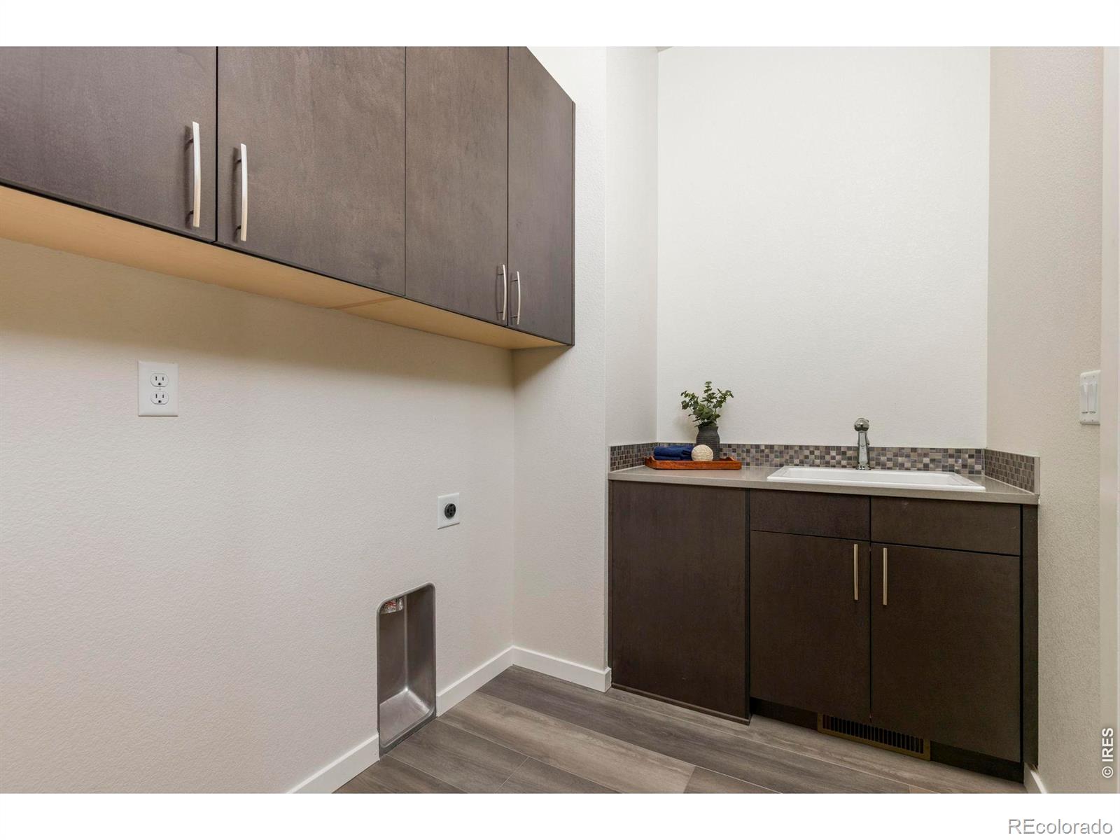 MLS Image #18 for 767 w grange court,longmont, Colorado