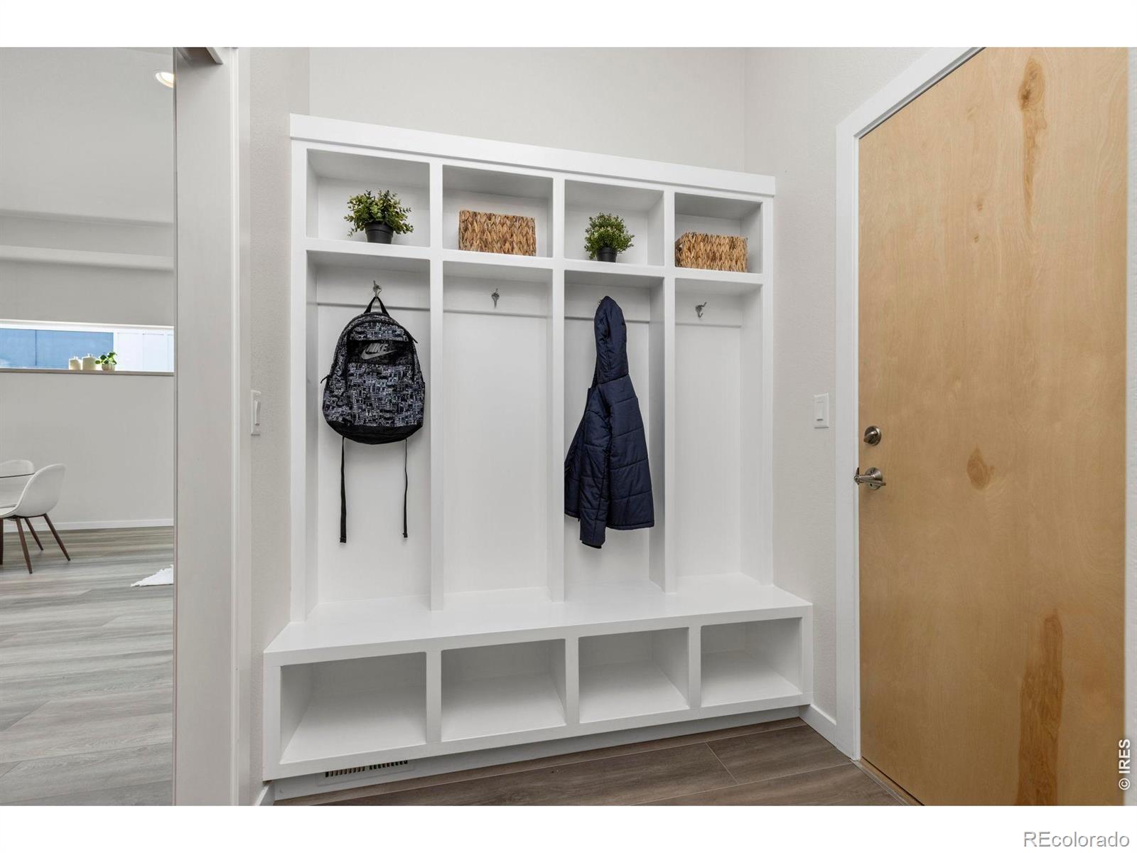 MLS Image #19 for 767 w grange court,longmont, Colorado