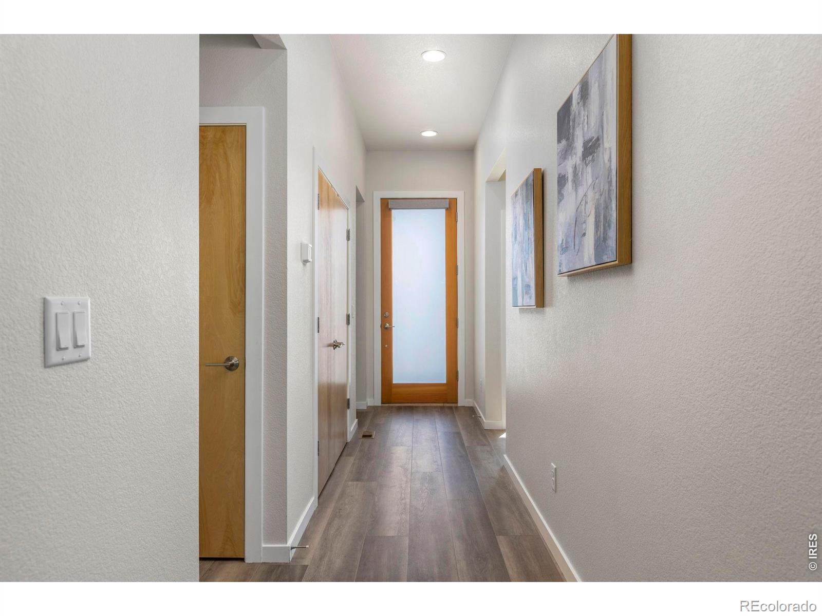 MLS Image #2 for 767 w grange court,longmont, Colorado