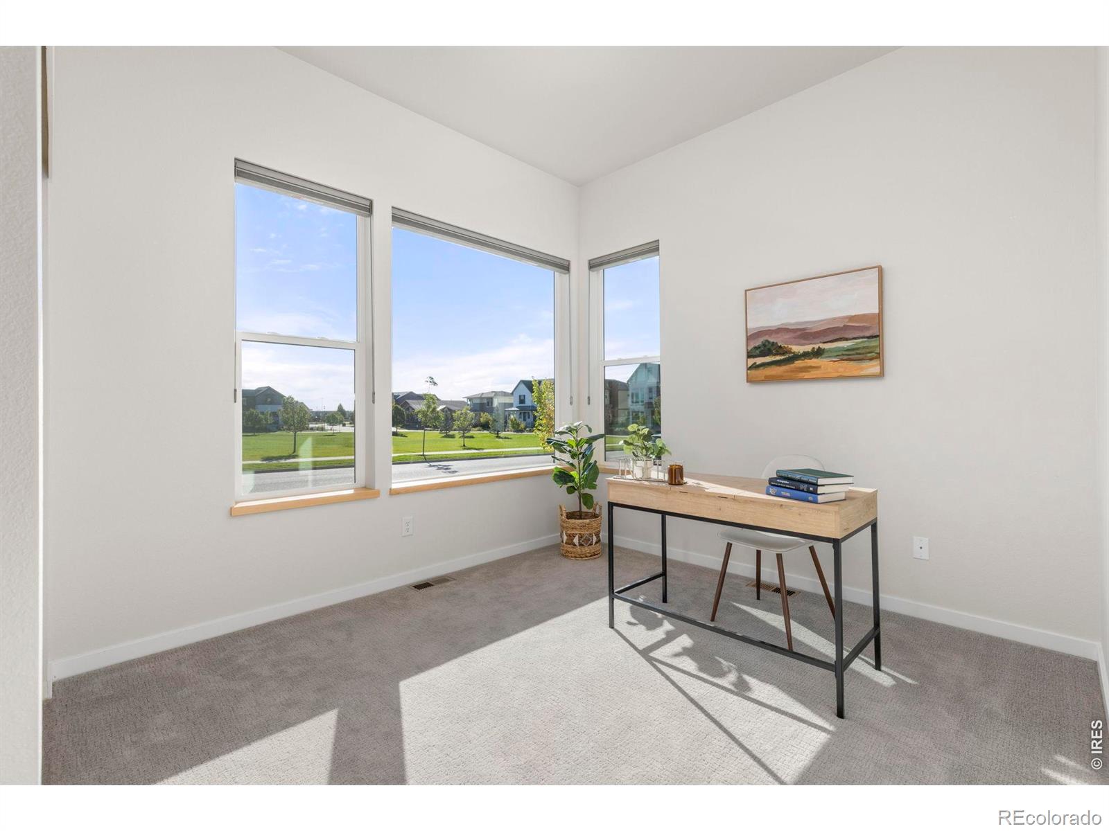 MLS Image #20 for 767 w grange court,longmont, Colorado