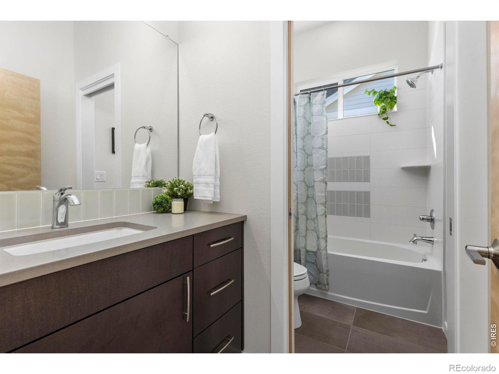 MLS Image #21 for 767 w grange court,longmont, Colorado