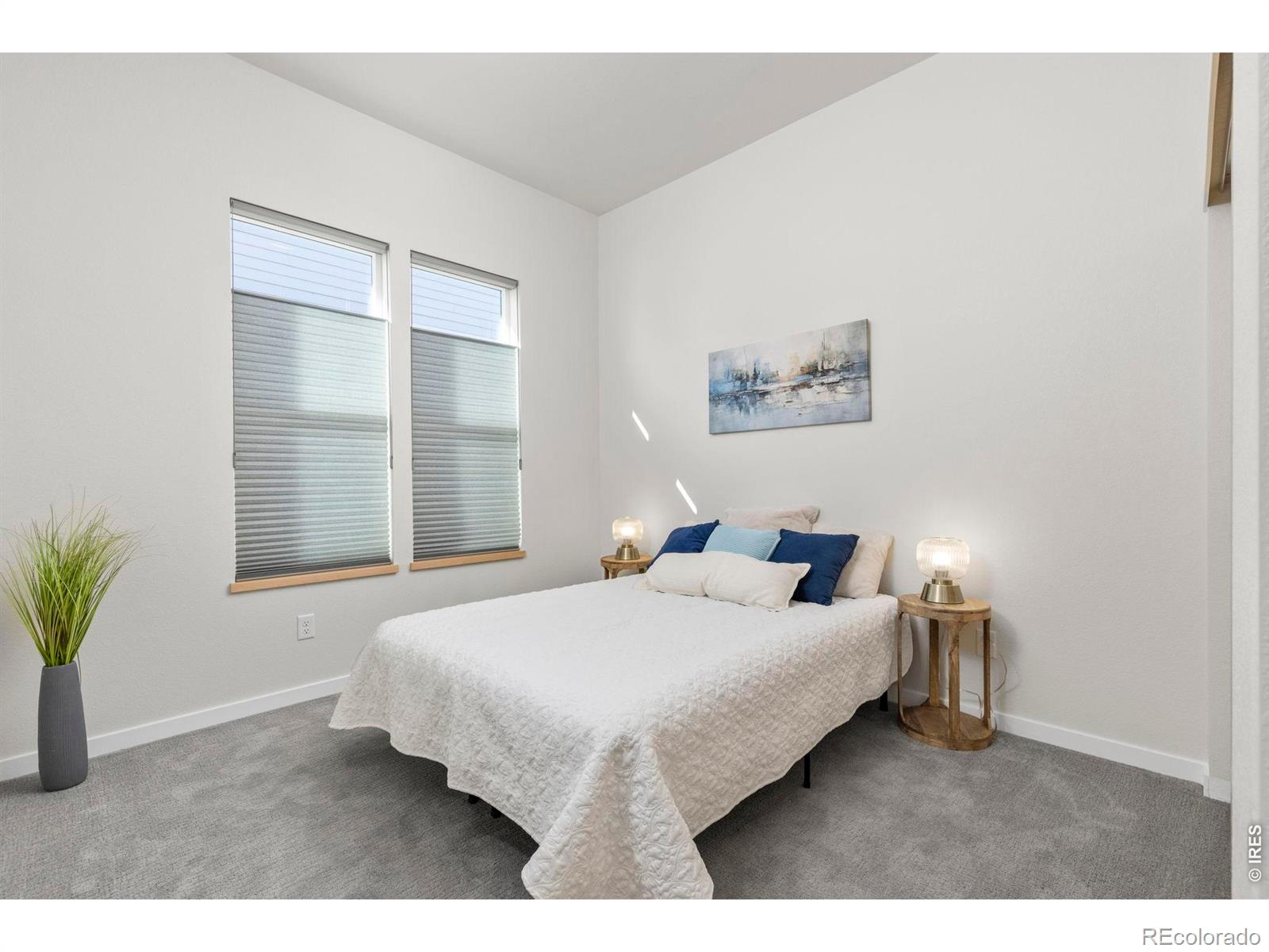 MLS Image #22 for 767 w grange court,longmont, Colorado
