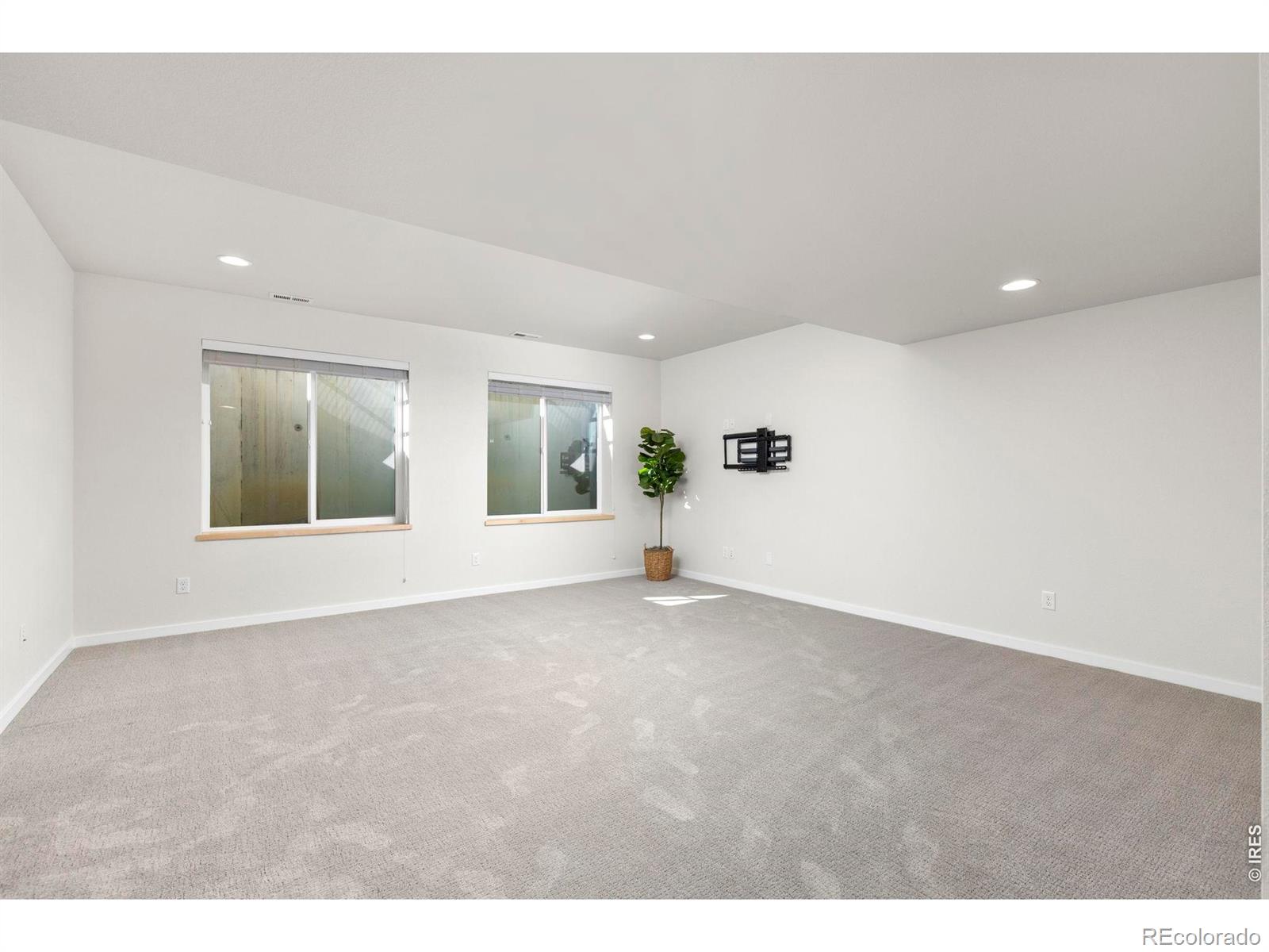 MLS Image #23 for 767 w grange court,longmont, Colorado