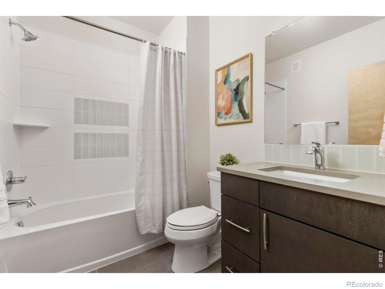 MLS Image #24 for 767 w grange court,longmont, Colorado