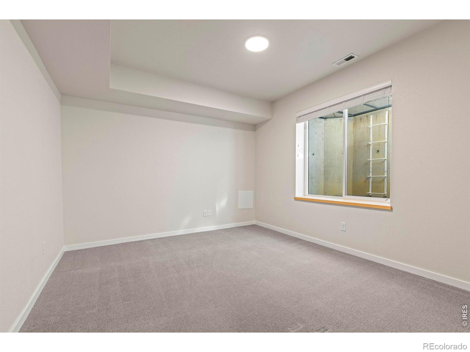 MLS Image #25 for 767 w grange court,longmont, Colorado