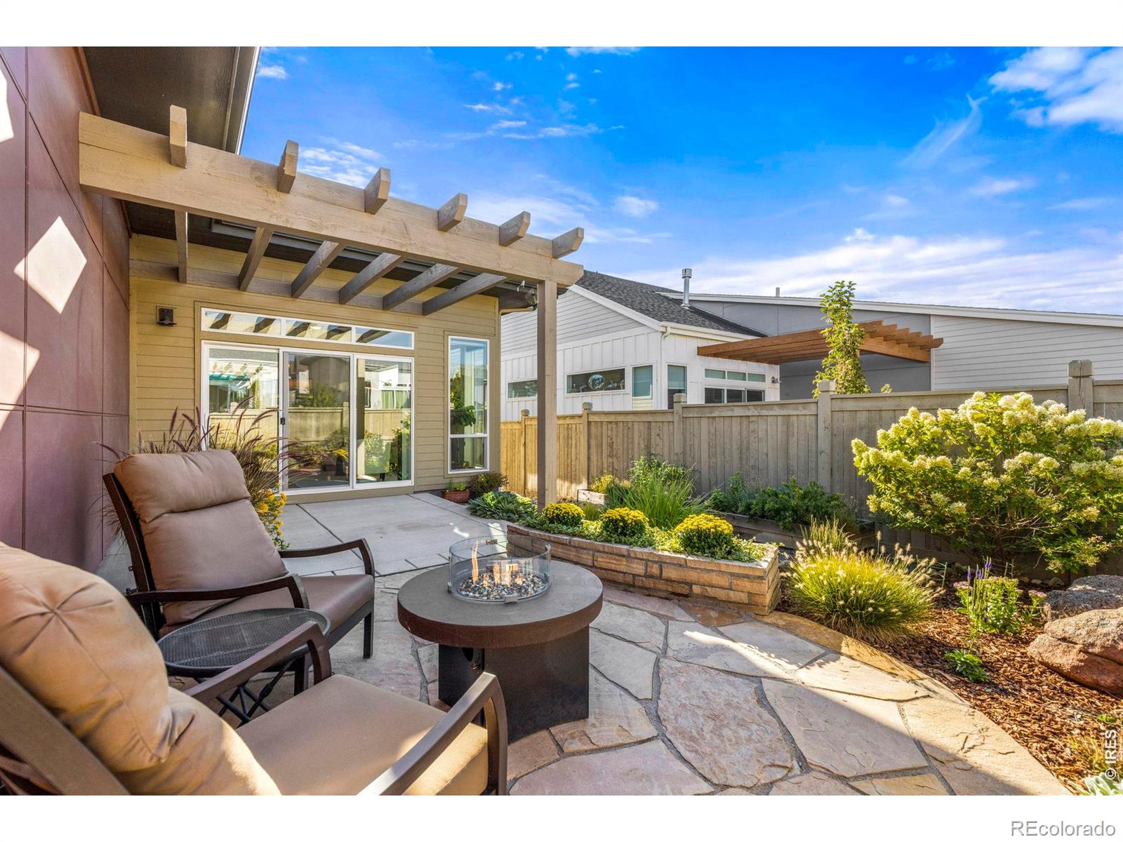 MLS Image #26 for 767 w grange court,longmont, Colorado