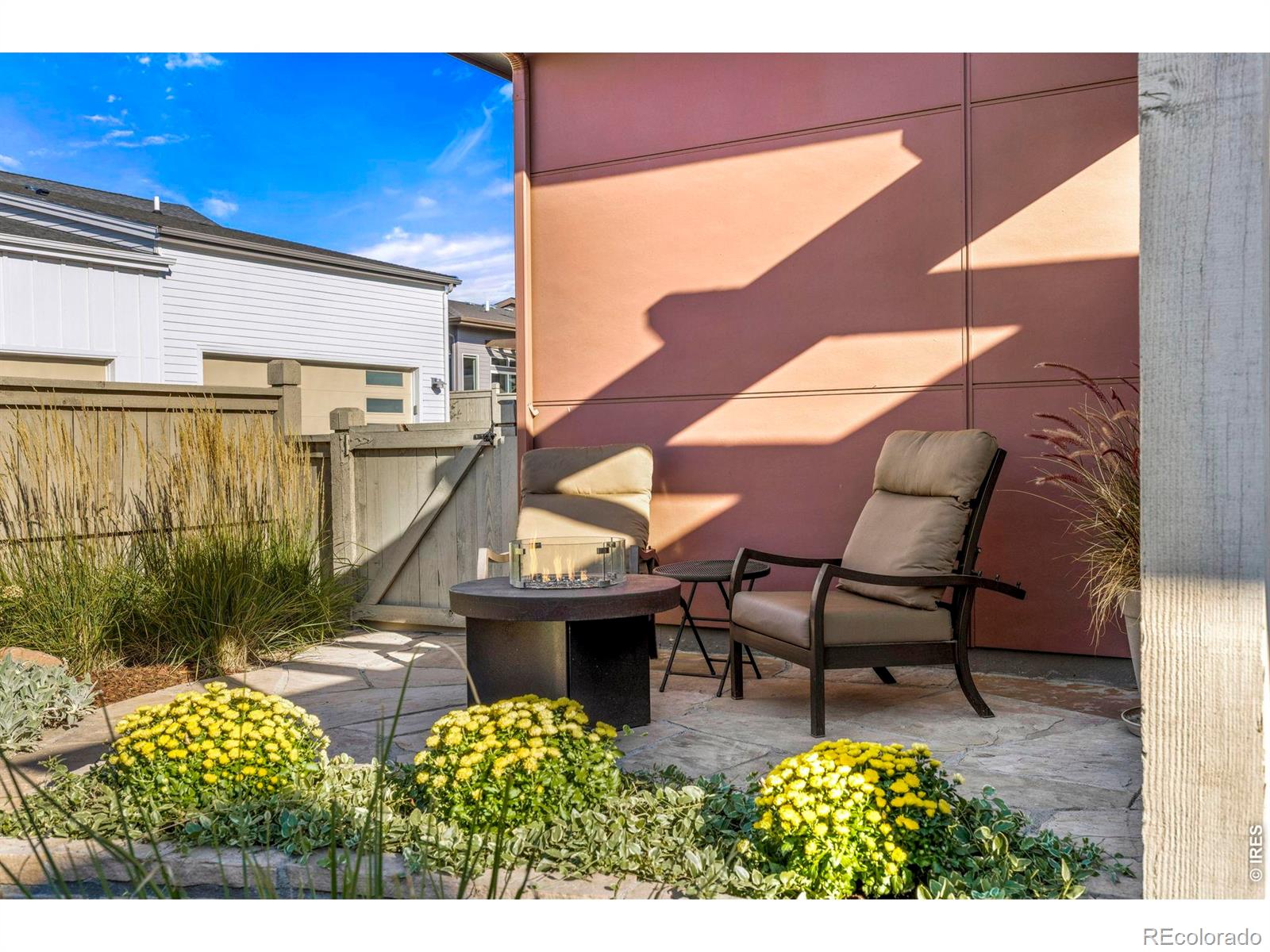 MLS Image #27 for 767 w grange court,longmont, Colorado