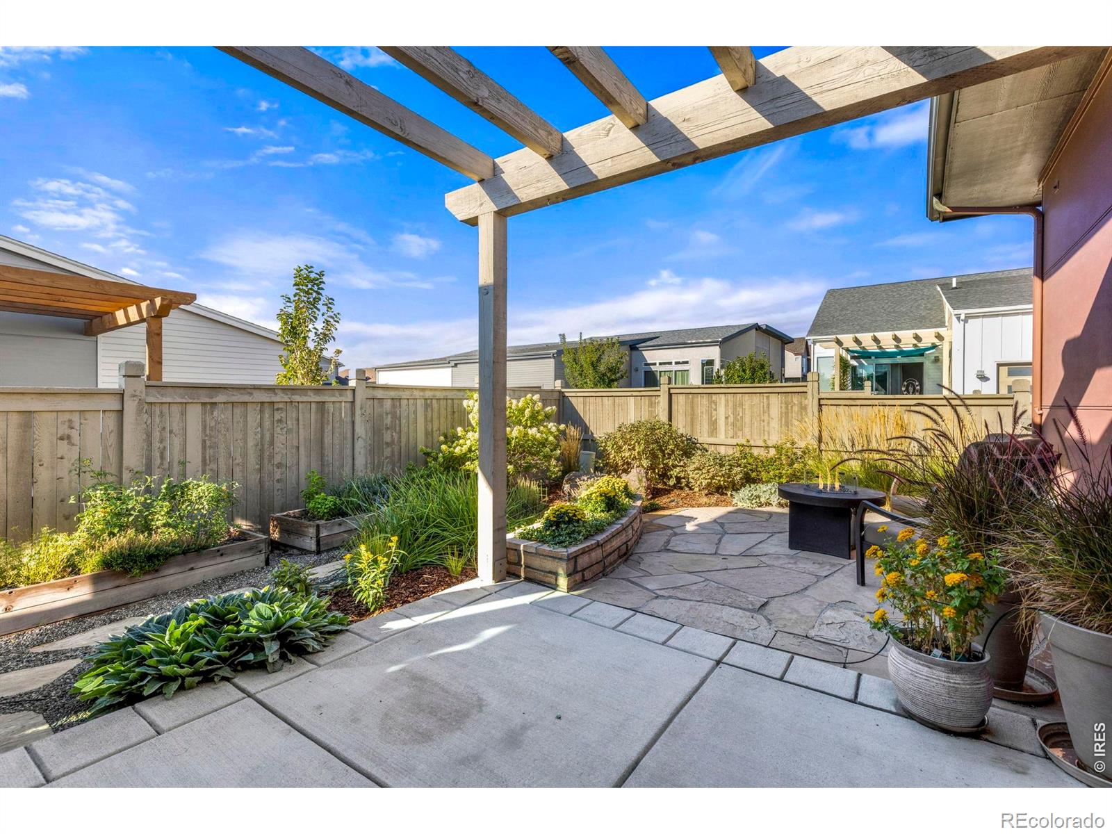 MLS Image #28 for 767 w grange court,longmont, Colorado