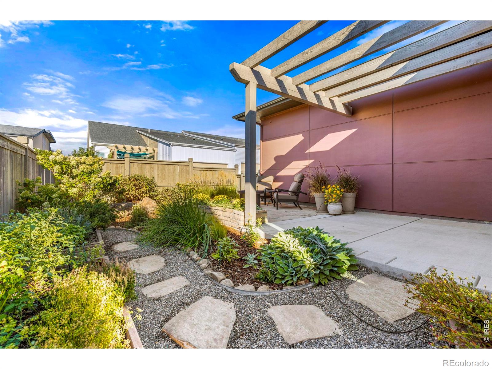 MLS Image #29 for 767 w grange court,longmont, Colorado