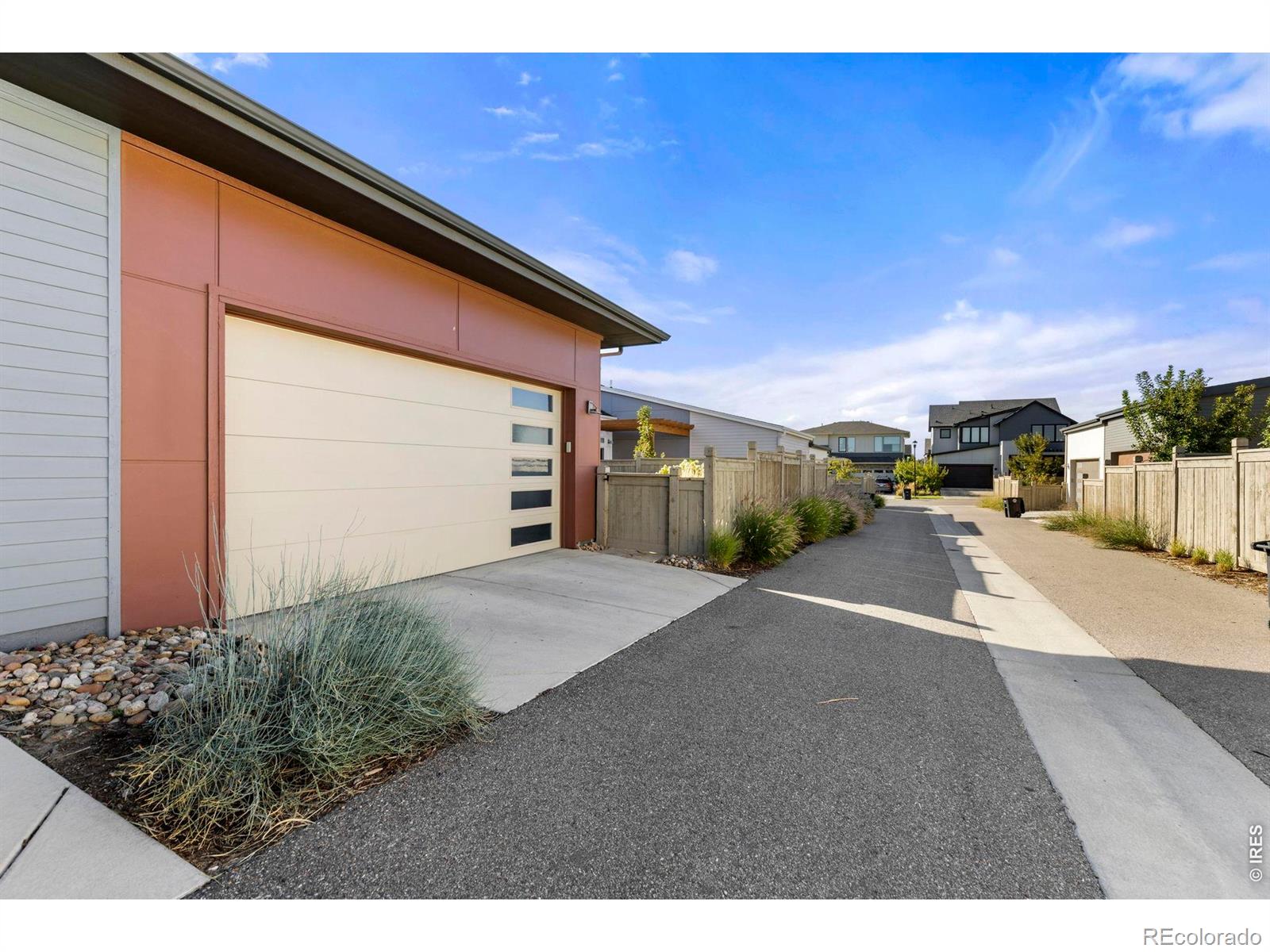 MLS Image #30 for 767 w grange court,longmont, Colorado