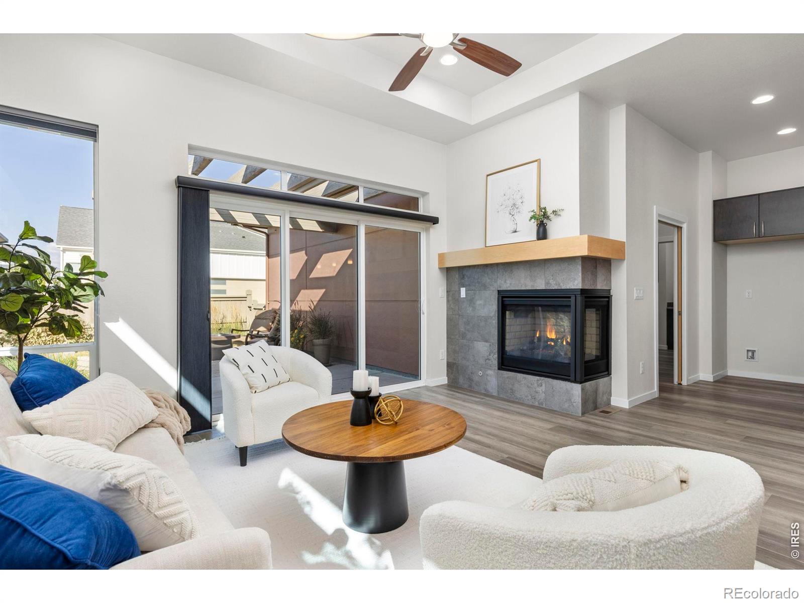 MLS Image #5 for 767 w grange court,longmont, Colorado