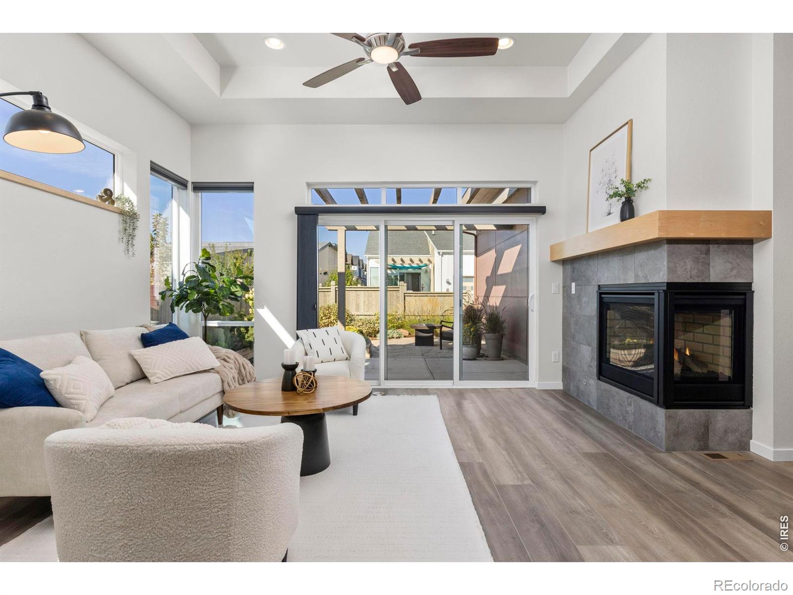 MLS Image #6 for 767 w grange court,longmont, Colorado