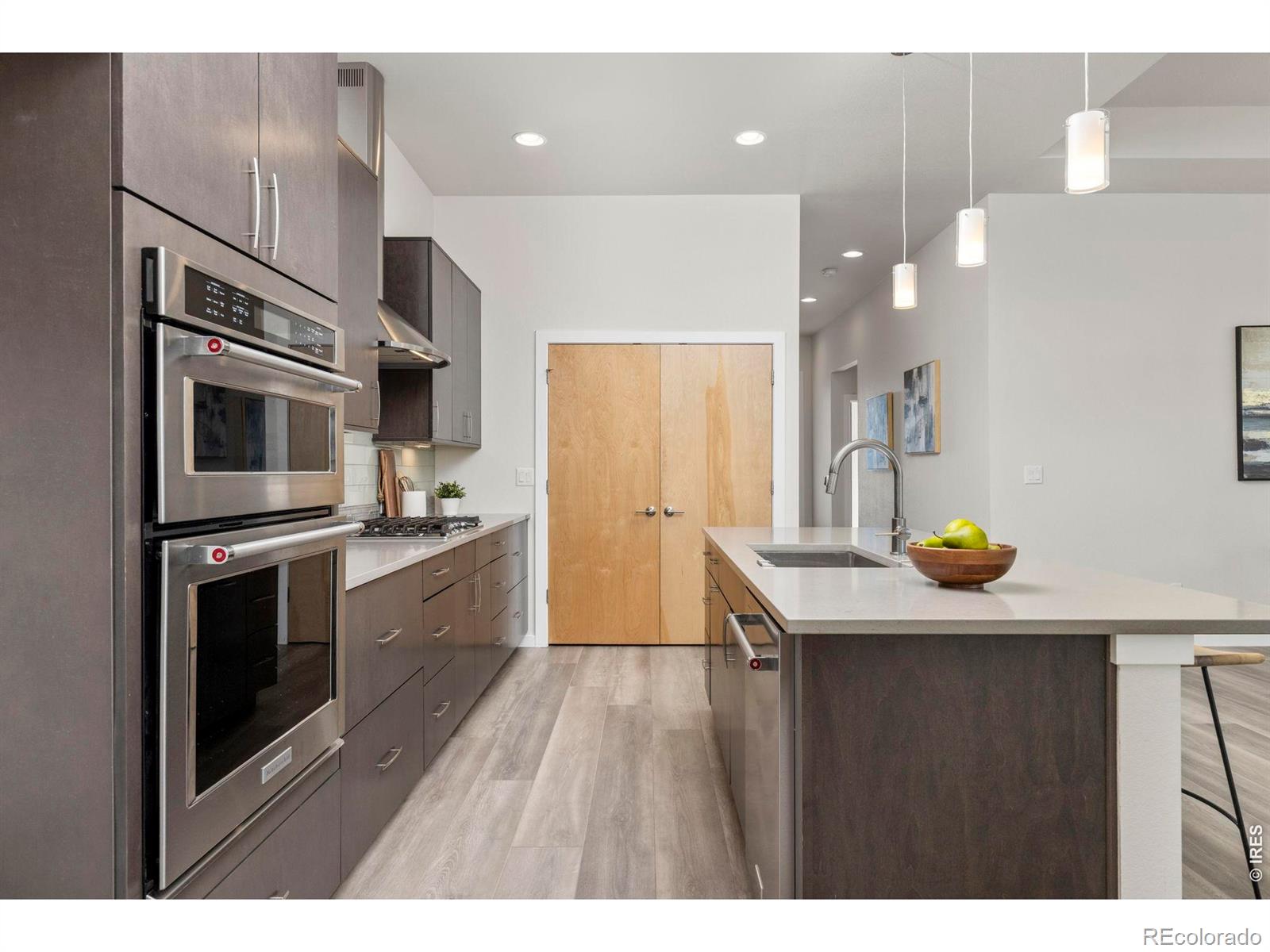 MLS Image #7 for 767 w grange court,longmont, Colorado