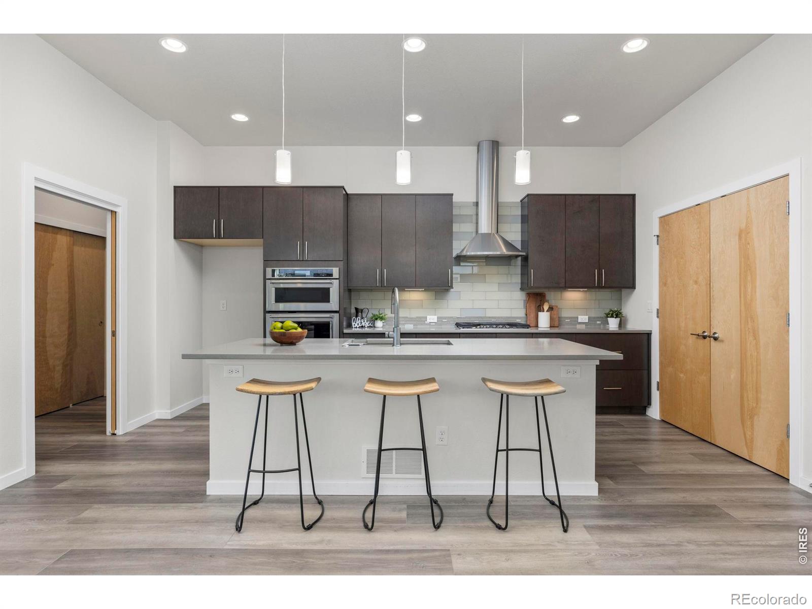 MLS Image #8 for 767 w grange court,longmont, Colorado