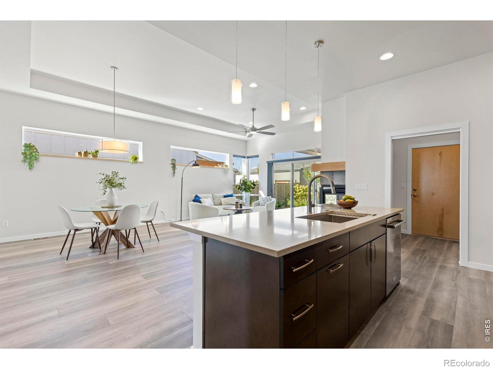 MLS Image #9 for 767 w grange court,longmont, Colorado