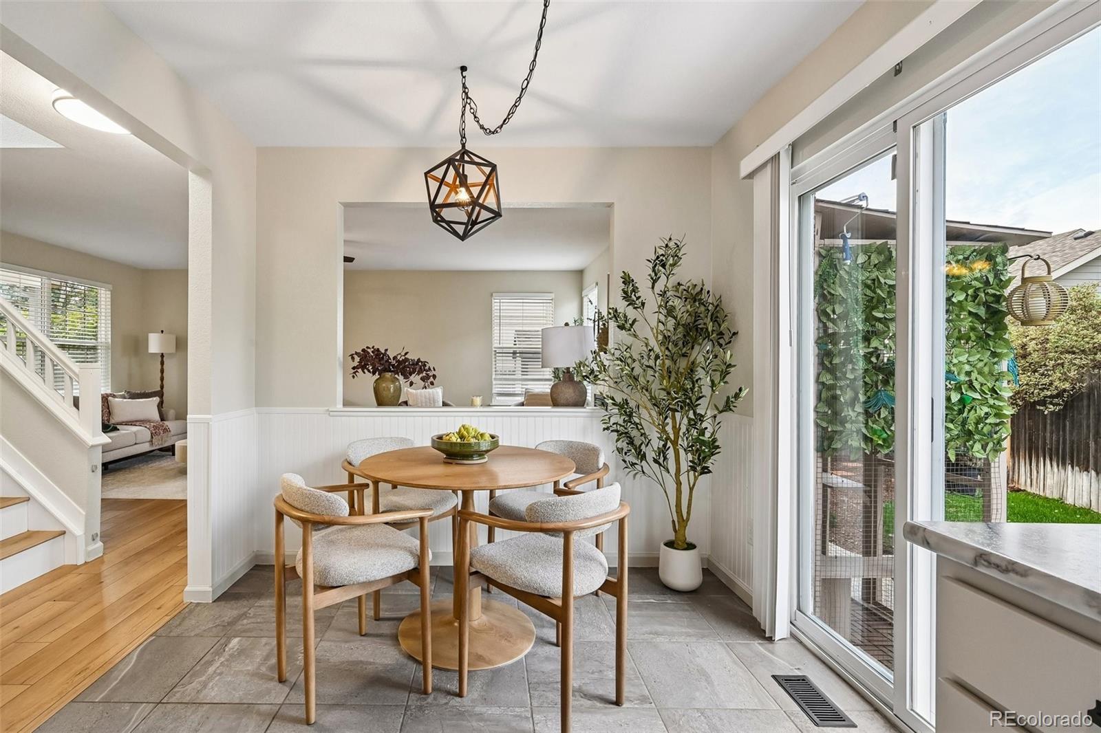 MLS Image #10 for 2747 s argonne street,aurora, Colorado