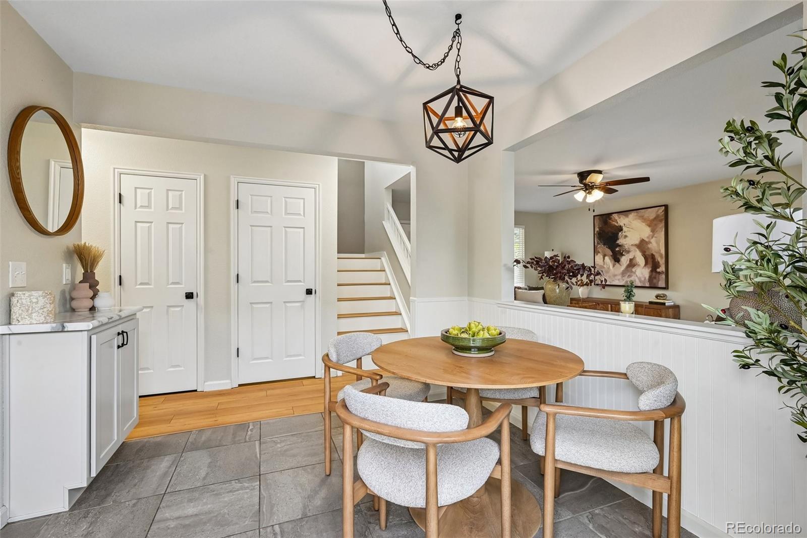 MLS Image #11 for 2747 s argonne street,aurora, Colorado