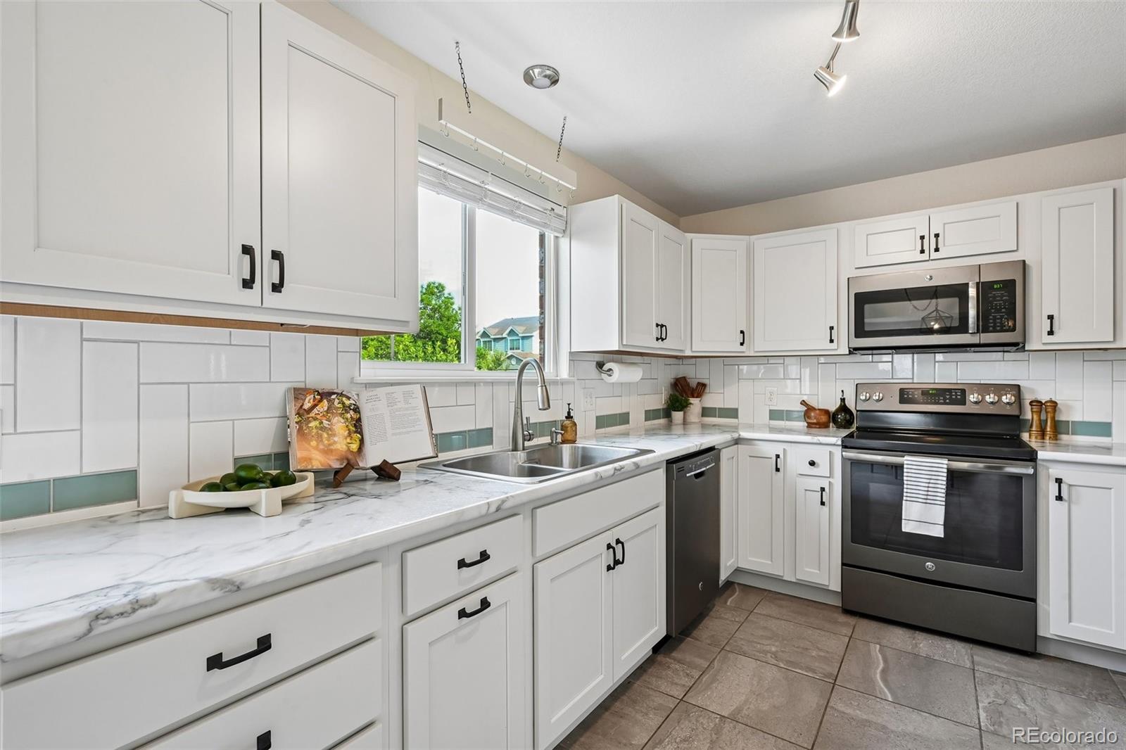 MLS Image #13 for 2747 s argonne street,aurora, Colorado
