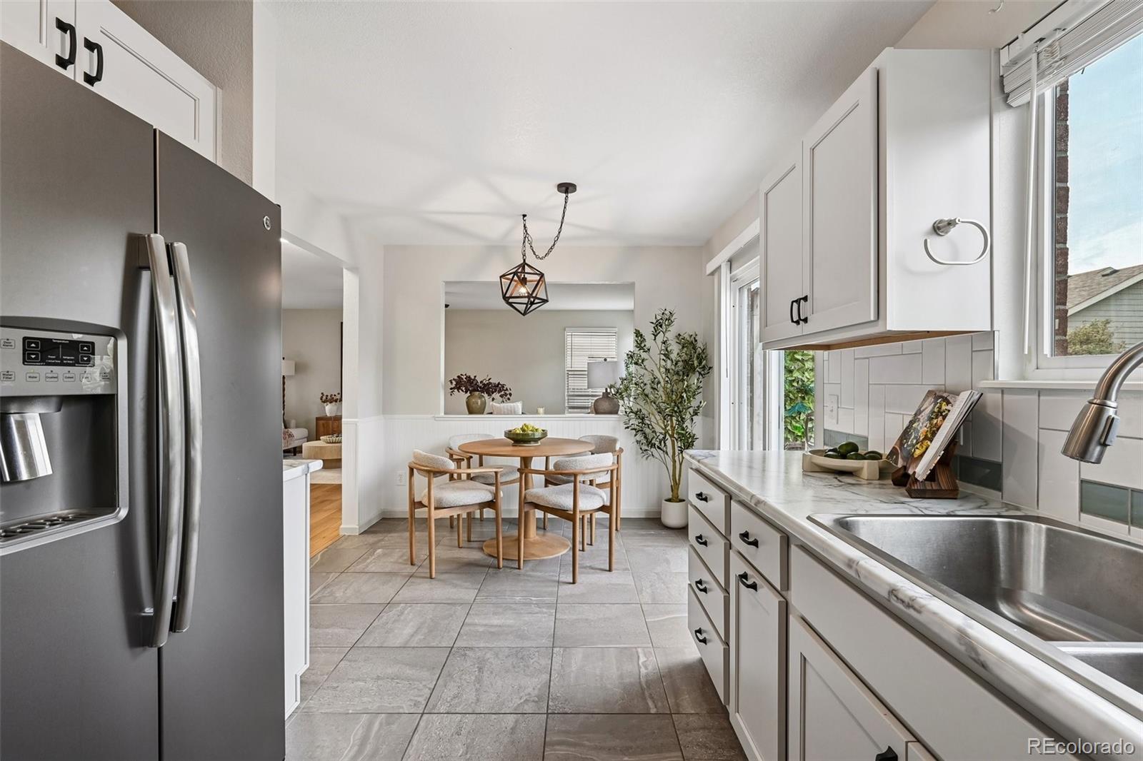 MLS Image #14 for 2747 s argonne street,aurora, Colorado