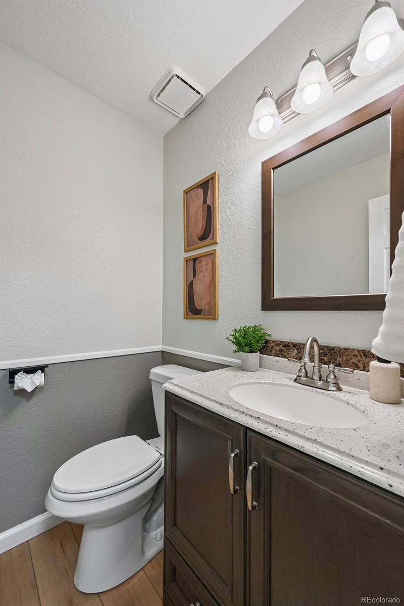 MLS Image #15 for 2747 s argonne street,aurora, Colorado