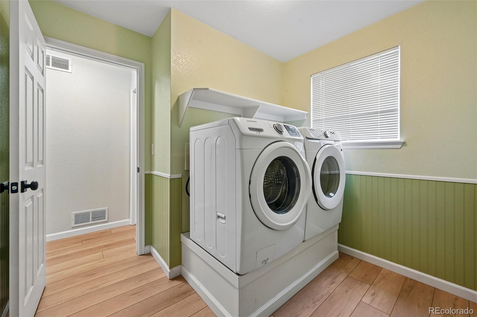 MLS Image #16 for 2747 s argonne street,aurora, Colorado