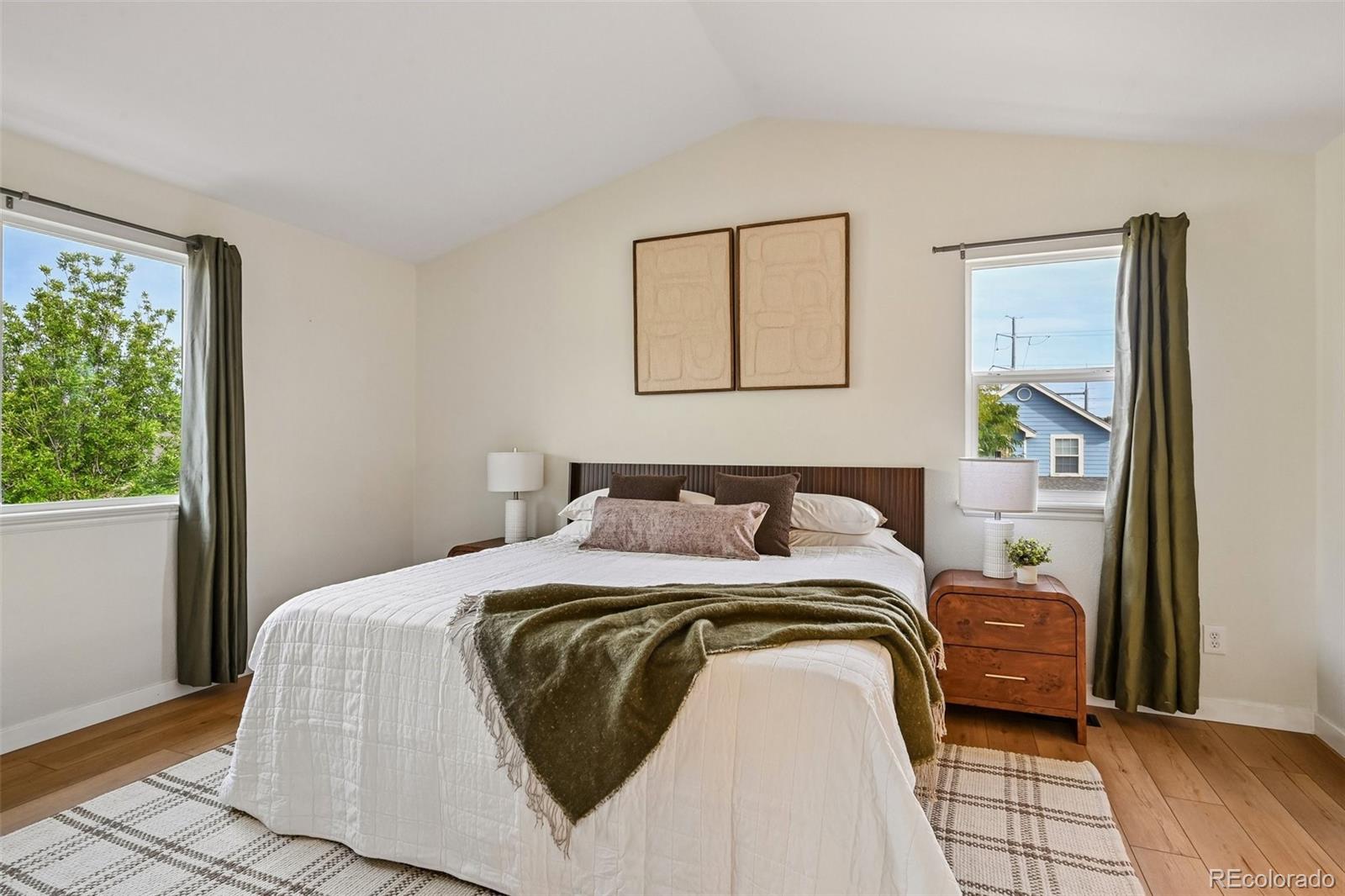 MLS Image #18 for 2747 s argonne street,aurora, Colorado