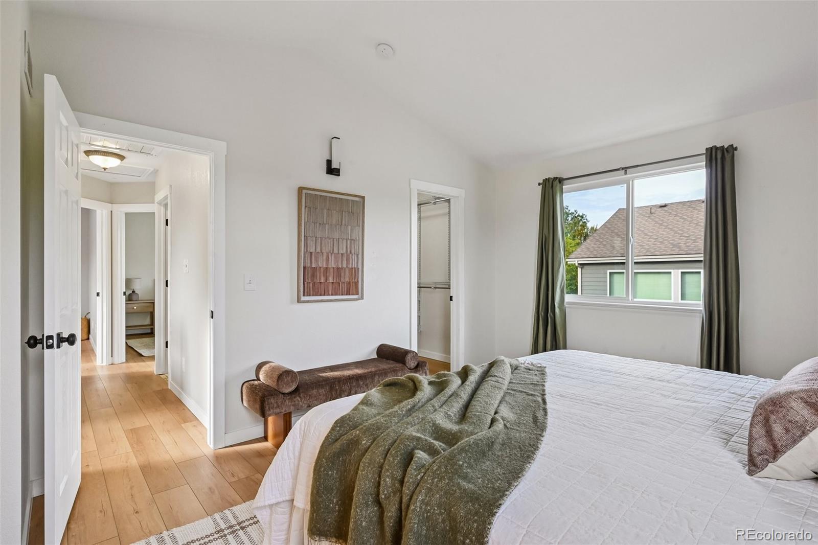 MLS Image #19 for 2747 s argonne street,aurora, Colorado