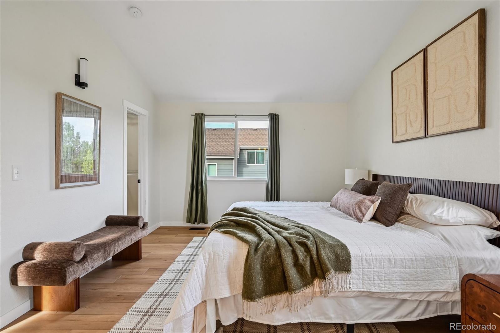 MLS Image #20 for 2747 s argonne street,aurora, Colorado