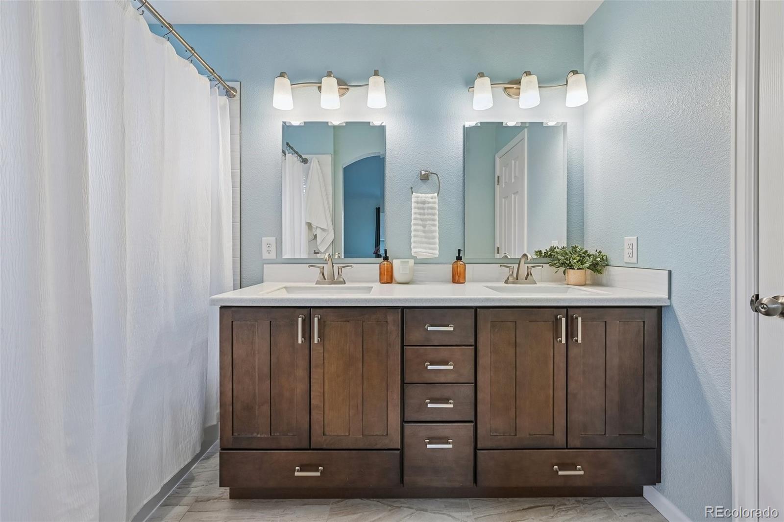 MLS Image #22 for 2747 s argonne street,aurora, Colorado