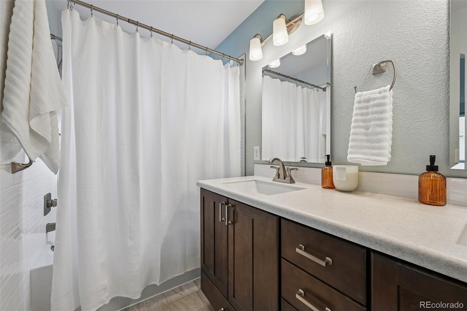 MLS Image #23 for 2747 s argonne street,aurora, Colorado