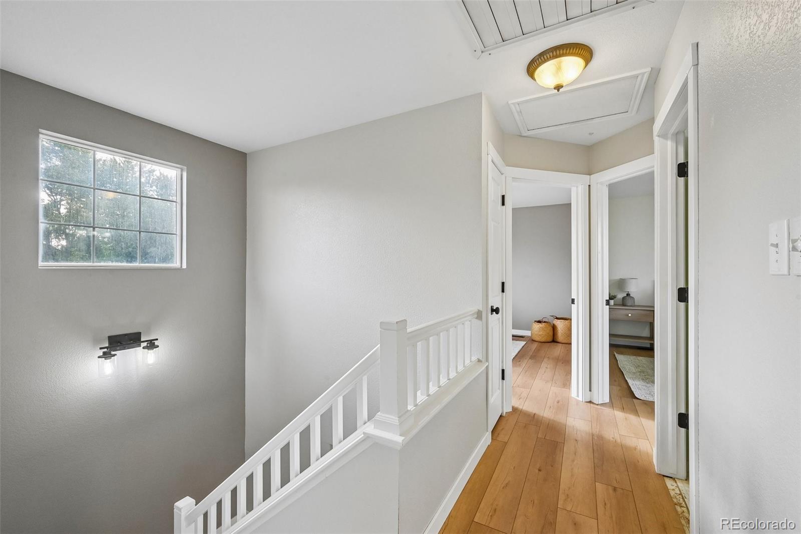 MLS Image #24 for 2747 s argonne street,aurora, Colorado