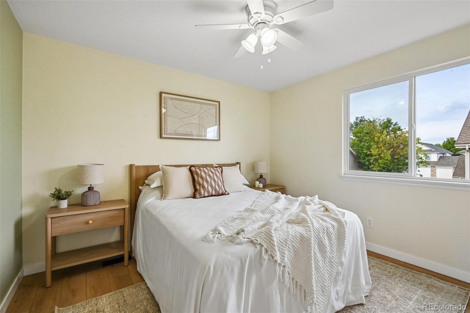 MLS Image #25 for 2747 s argonne street,aurora, Colorado