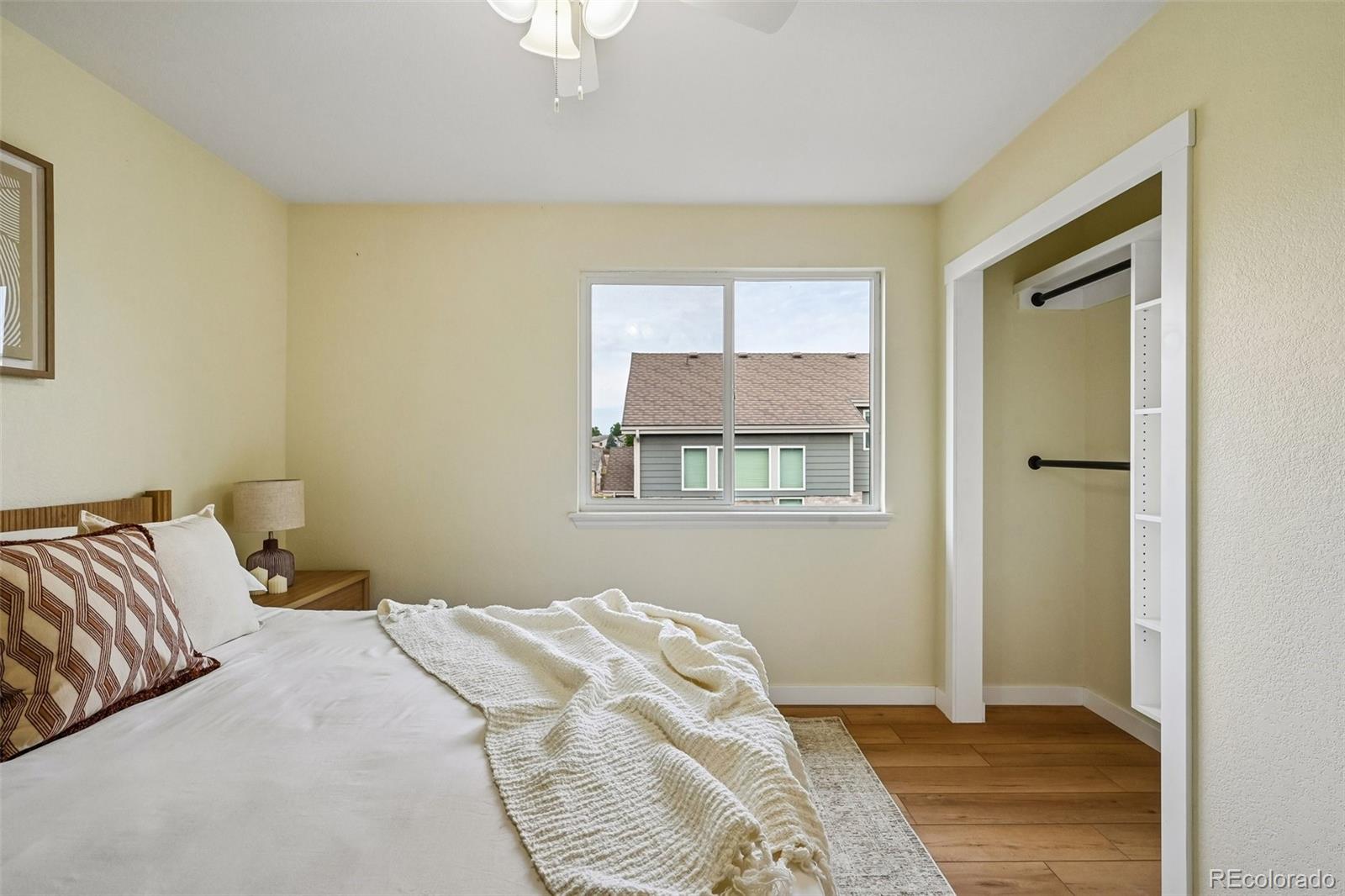 MLS Image #26 for 2747 s argonne street,aurora, Colorado
