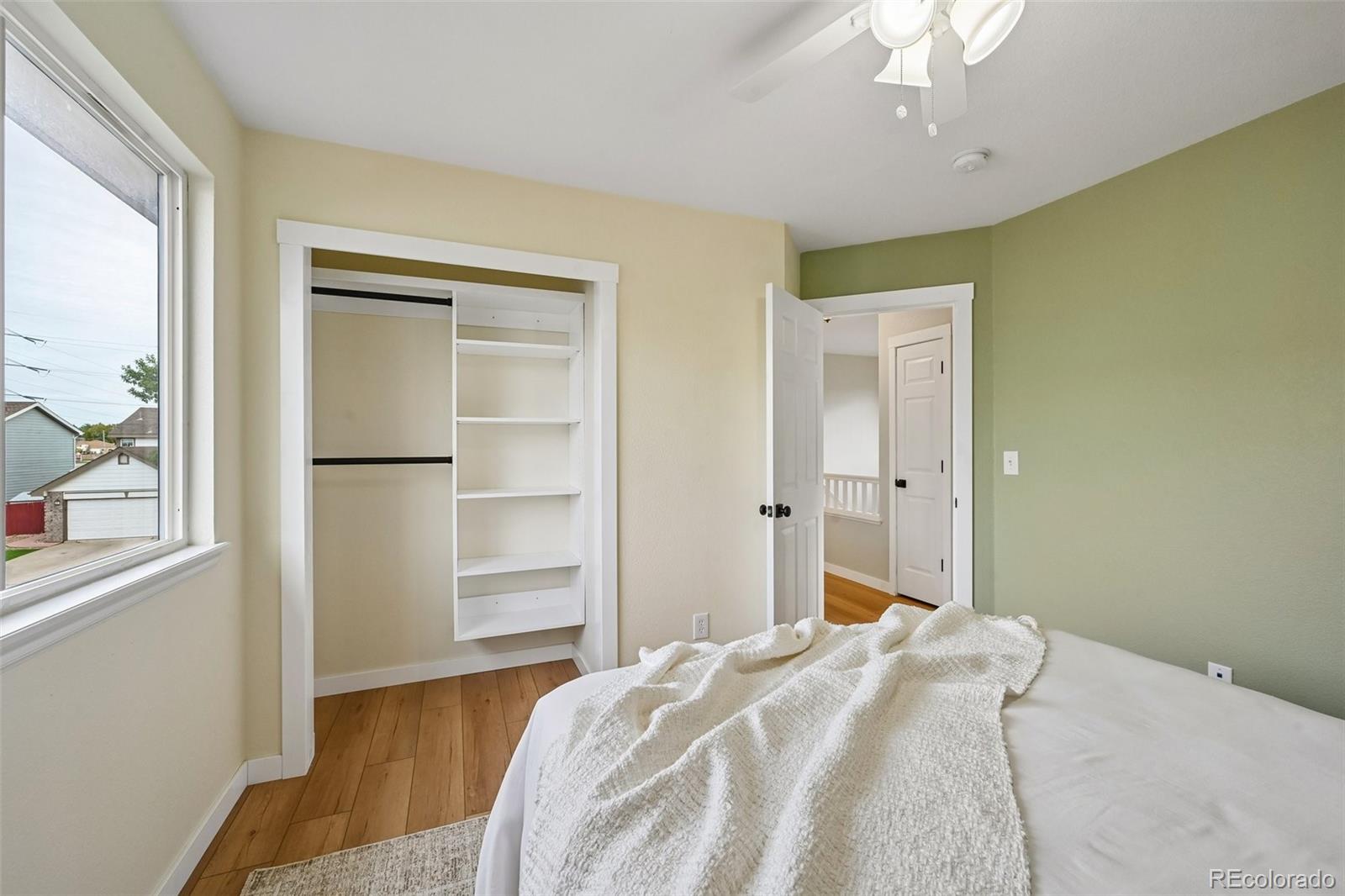 MLS Image #27 for 2747 s argonne street,aurora, Colorado