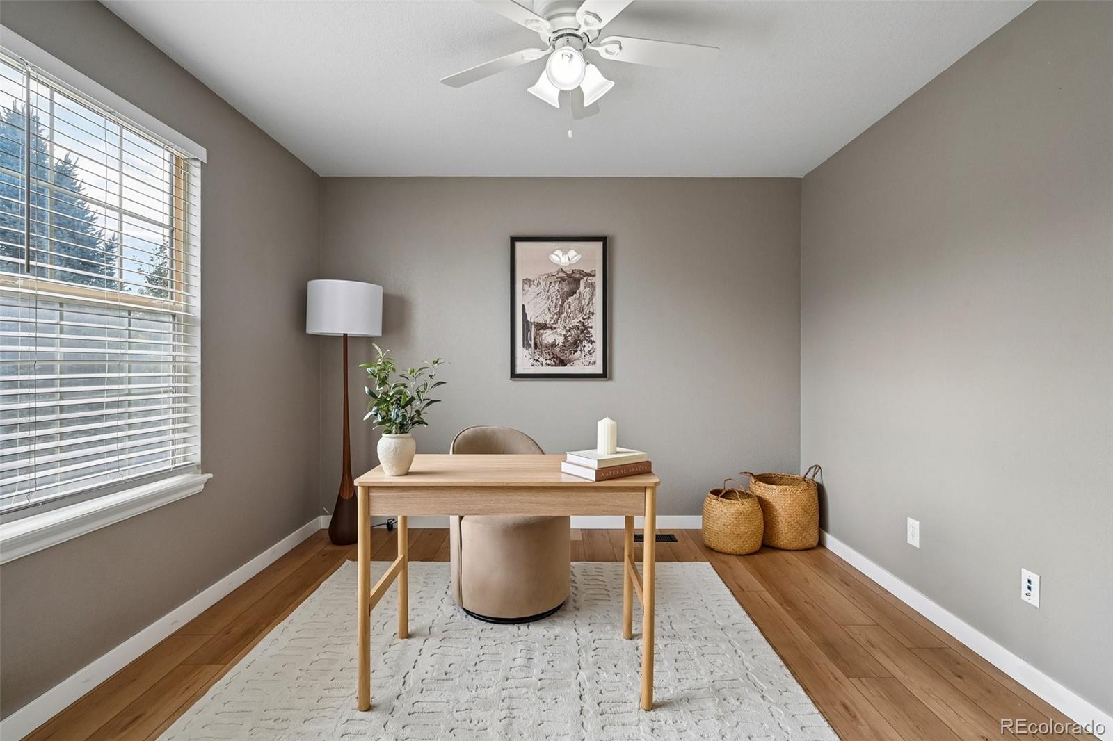 MLS Image #28 for 2747 s argonne street,aurora, Colorado
