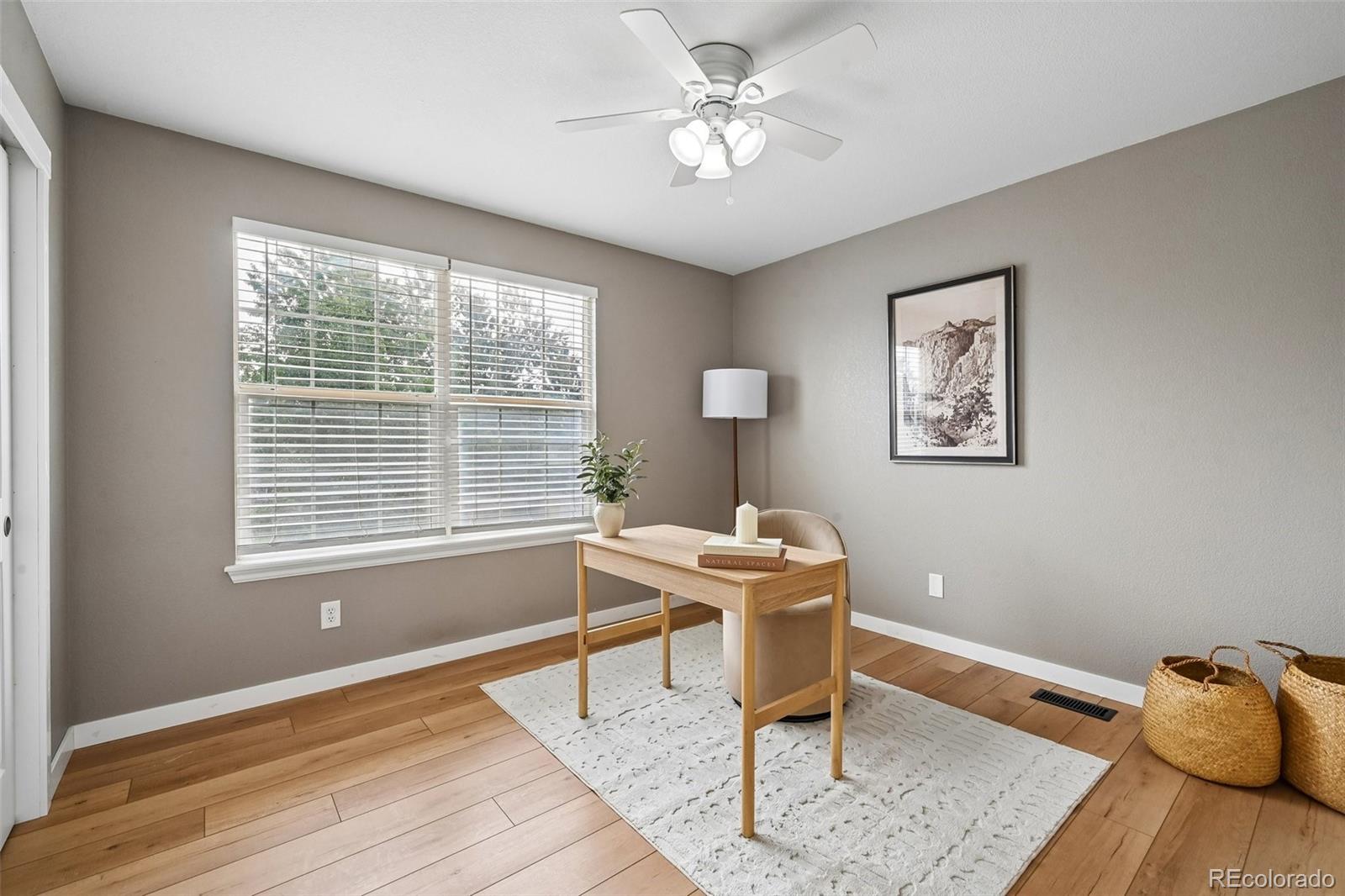 MLS Image #29 for 2747 s argonne street,aurora, Colorado